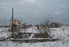 Превью Ижс, 15 соток, Ломоносовский район Санкт-Петербург - 1