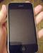 Превью IPhone 3G - 8Gb, рст, Джейлбрейк Санкт-Петербург - 1