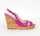 Превью Очаровательные босоножки размеры Москва - 1