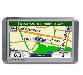 GPS навигатор Garmin Nuvi 200w, экран 4.3 д превью 340542.