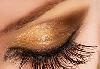 Наращивание ресниц от 700 рублей превью 340546.
