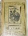 Д. Фенимор Купер. Зверобой. 1975г. (рамка) превью 340552.