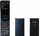 Превью DoCoMo N-03A (Nec) GSM/3G - - - - -  не китай Москва - 2