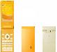 Превью DoCoMo N-03A (Nec) GSM/3G - - - - -  не китай Москва - 3