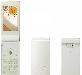 Превью DoCoMo N-03A (Nec) GSM/3G - - - - -  не китай Москва - 4