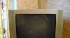 Телевизор Sitronics STV 2122 F превью 345017.