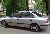 Hyundai,"элантра" 2006 60т.км превью 345022.