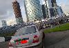 Превью Hyundai,"элантра" 2006 60т.км Москва - 1