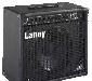 Комбоуселитель Laney LX65R превью 345059.