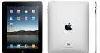 Apple ipad 3G 64GB WI-FI превью 345075.