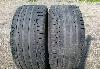 2 Шины б/У Michelin Exalto 245/40/R1791W превью 345194.