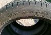 Превью 2 Шины б/У Michelin Exalto 245/40/R1791W Москва - 1