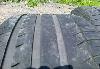 Превью 2 Шины б/У Michelin Exalto 245/40/R1791W Москва - 2