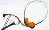 Превью Колонки 15 - 30 watt stereo hi-fi Acoustic Москва - 4