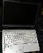 Превью Toshiba satellite U300-13K Москва - 1