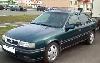 Opel Vectra, 1994 превью 345278.