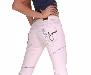Джинсы BT Jeans 573 разм. от 32 до 42 превью 345280.