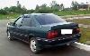 Превью Opel Vectra, 1994 Великий Новгород - 1