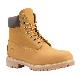 Ботинки Timberland 6" превью 345284.