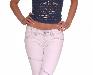 Превью Джинсы BT Jeans 573 разм. от 32 до 42 Москва - 1