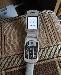 Превью Samsung SGH E700 Санкт-Петербург - 1