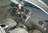 Ford Focus, 2004 превью 345338.