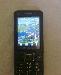 Продам телефон Nokia c цветным TV превью 345370.