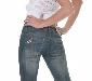 Превью Джинсы BT Jeans 397 Москва - 1