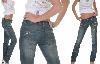 Превью Джинсы BT Jeans 397 Москва - 2