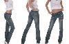 Превью Джинсы BT Jeans 397 Москва - 3