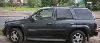 Chevrolet TrailBlazer превью 345421.