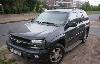 Превью Chevrolet TrailBlazer Санкт-Петербург - 1