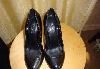 Превью Туфли Москва - 2