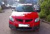 Превью Pontiac Vibe, 2003 Санкт-Петербург - 1