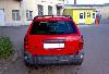 Превью Pontiac Vibe, 2003 Санкт-Петербург - 2