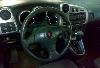 Превью Pontiac Vibe, 2003 Санкт-Петербург - 3