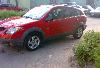 Превью Pontiac Vibe, 2003 Санкт-Петербург - 4