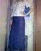 Превью Длинная юбка Уфа - 2