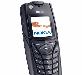 Nokia 5140i превью 345623.