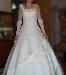 Превью Cвадебное платье Химки - 3