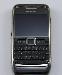 Nokia E 71 превью 345724.