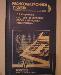Радиоэлектроника и связь превью 345736.