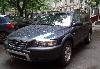 Volvo XC70, 2001 превью 345791.