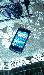 HTC touch pro2 превью 345797.