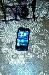 Превью HTC touch pro2 Санкт-Петербург - 1