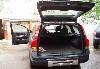 Превью Volvo XC70, 2001 Москва - 2