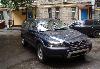 Превью Volvo XC70, 2001 Москва - 4