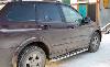 Превью Б/у и новые запчасти на SsangYong Москва - 2
