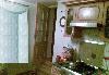 Превью 2-х ком.кв.квартира   и домик 100 м (совместно) Калининград - 2