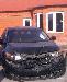 Honda Accord, 2008 превью 345934.